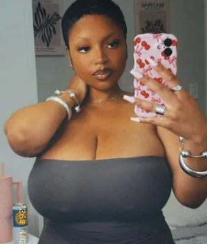 Lifeeofjanaeee OnlyFans Leaked Free Thumbnail Picture - #INxCWNHXPr