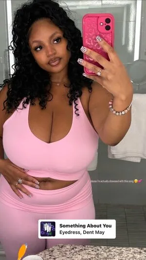 Lifeeofjanaeee OnlyFans Leaked Free Thumbnail Picture - #dThsTYetvN
