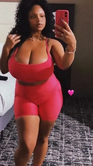 Lifeeofjanaeee OnlyFans Leaked Free Thumbnail Picture - #mu40jIB9FS