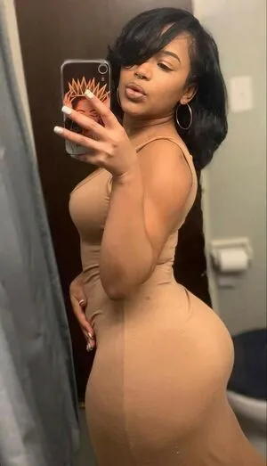Lifeofshade Thumbnail Picture