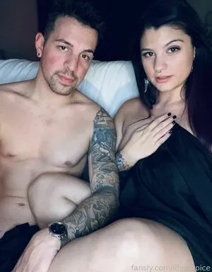 Lifeofspice Thumbnail Picture