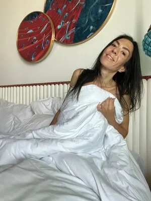 Lifeover40 OnlyFans Leaked Free Thumbnail Picture - #PSucpRF6ec