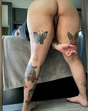 Lifespice Vip OnlyFans Leaked Free Thumbnail Picture - #eOLlAMNVd0