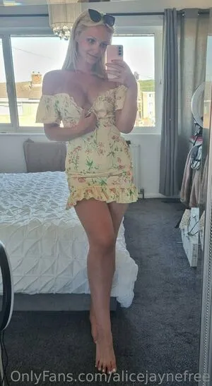 Lifewithalicejayne OnlyFans Leaked Free Thumbnail Picture - #C8eLPB8hsv
