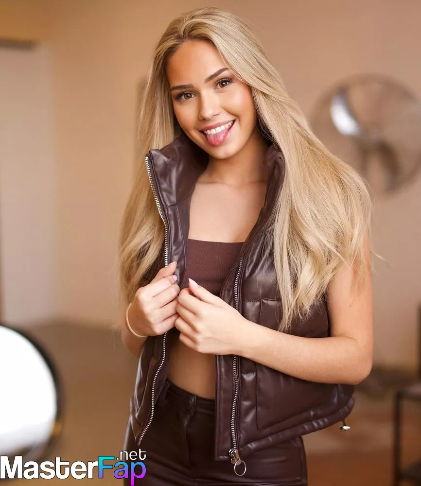Lifewithaliina Nude OnlyFans Leak Picture Ic7HtD7055 | MasterFap.net