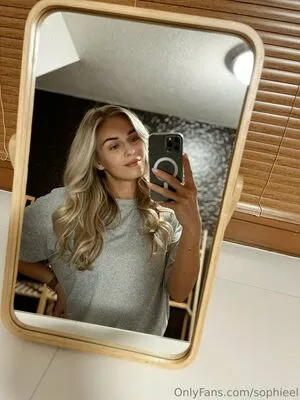 Lifewithasssh Thumbnail Picture