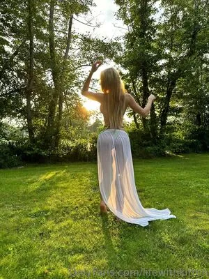 Lifewithkitten OnlyFans Leaked Free Thumbnail Picture - #YNJnjsz0FE