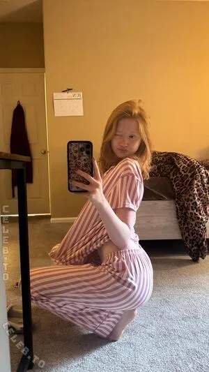 Lifewithmak OnlyFans Leaked Free Thumbnail Picture - #T8MG2CS5pt