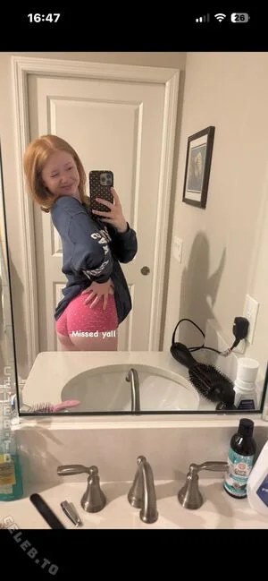 Lifewithmak Thumbnail Picture