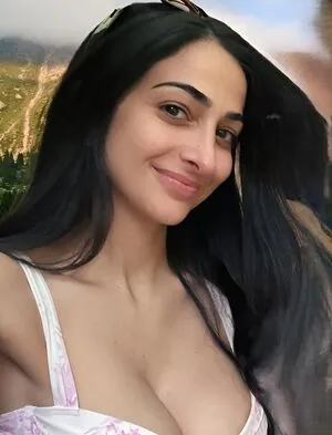 Lifewithsteph365 OnlyFans Leaked Free Thumbnail Picture - #K2s84AAvNH