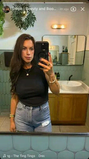 Lifewithsteph365 OnlyFans Leaked Free Thumbnail Picture - #pkODOvs8MD