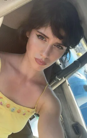 Lifterlily OnlyFans Leaked Free Thumbnail Picture - #2bGsQXd0AD