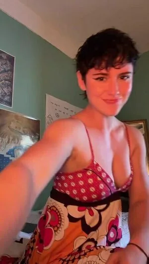 Lifterlily OnlyFans Leaked Free Thumbnail Picture - #J72QD4kSIC