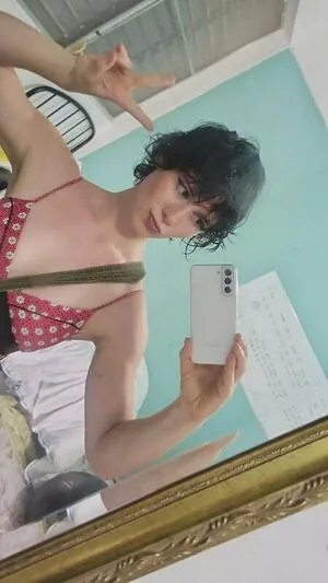 Lifterlily OnlyFans Leaked Free Thumbnail Picture - #US7CJw7yUG