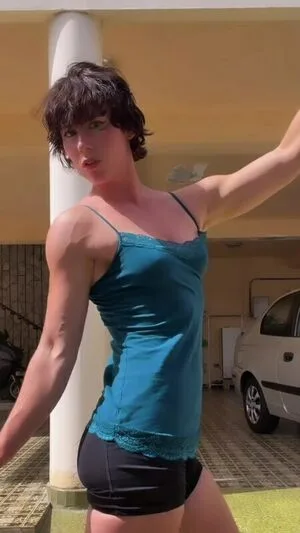 Lifterlily OnlyFans Leaked Free Thumbnail Picture - #pIcxALH25f