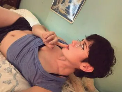 Lifterlily OnlyFans Leaked Free Thumbnail Picture - #v4cPiTD9wi