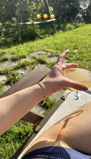 Lifting Toni OnlyFans Leaked Free Thumbnail Picture - #mez0aBitMA