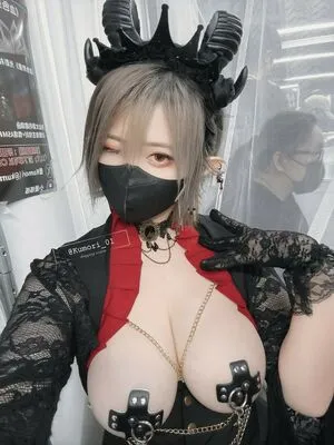 Light Moon OnlyFans Leaked Free Thumbnail Picture - #KmTA3xTkNF