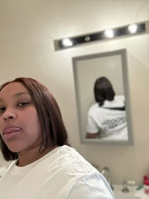 Lightbrightbby1 Thumbnail Picture