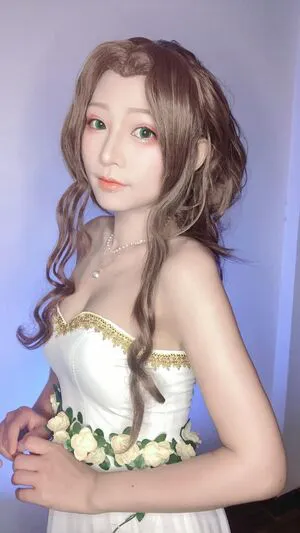 LightCos Thumbnail Picture