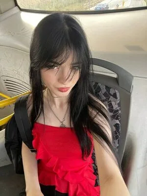 Lightcreative2631 OnlyFans Leaked Free Thumbnail Picture - #FtSEx1RM9L