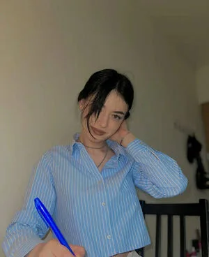 Lightcreative2631 OnlyFans Leaked Free Thumbnail Picture - #b8mIFnuARa