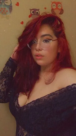 Lightnesss OnlyFans Leaked Free Thumbnail Picture - #ahq31OvsLq