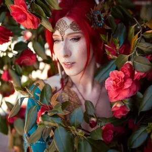 Lightning Cosplay OnlyFans Leaked Free Thumbnail Picture - #cuSWg69UKh