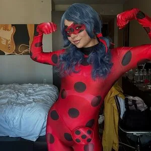 Lightpinkgal OnlyFans Leaked Free Thumbnail Picture - #lXaDFrlimY