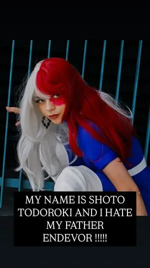 Lightpinkgal OnlyFans Leaked Free Thumbnail Picture - #yoSbx4OFk6