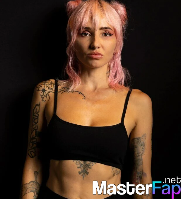 lights-poxleitner