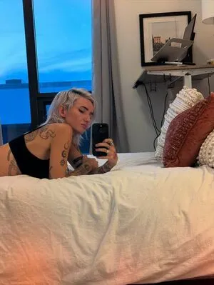 Lights Poxleitner OnlyFans Leaked Free Thumbnail Picture - #1LxS7f3Qyz