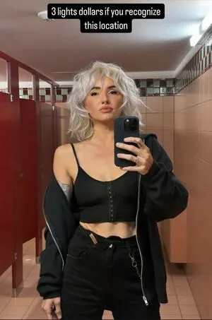 Lights Poxleitner OnlyFans Leaked Free Thumbnail Picture - #5NoUtjCKwB
