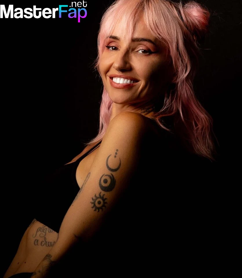 lights-poxleitner