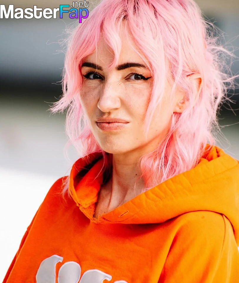 lights-poxleitner