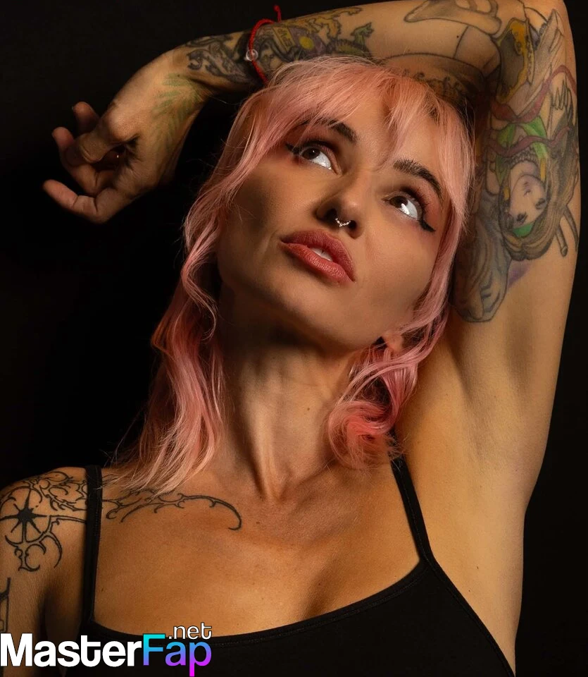 lights-poxleitner