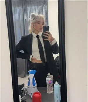 Lights Poxleitner OnlyFans Leaked Free Thumbnail Picture - #OWUUFTBjXA