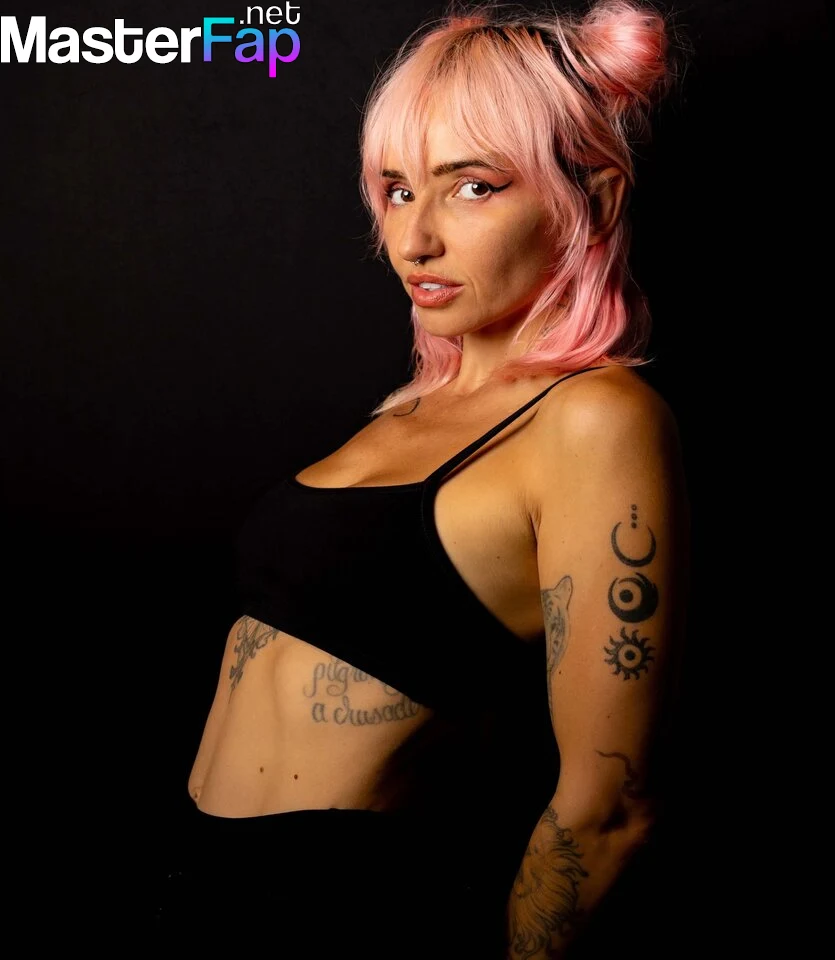 lights-poxleitner