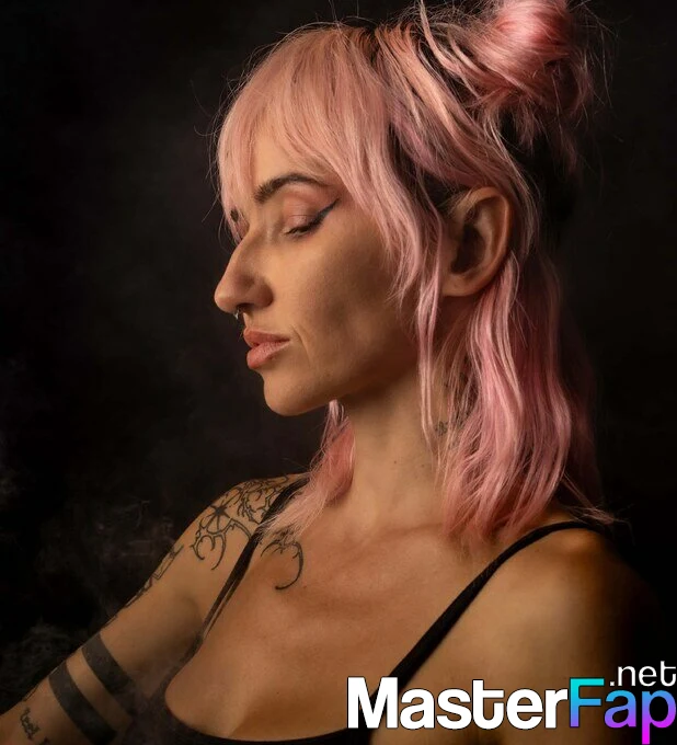 lights-poxleitner