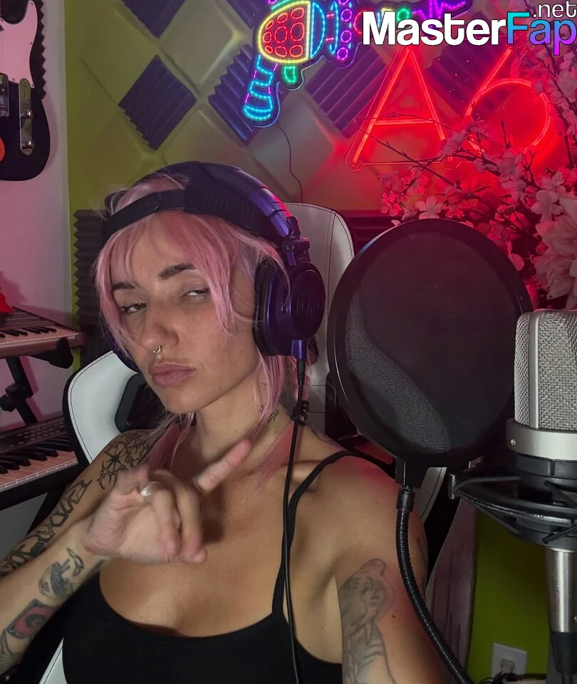 lights-poxleitner