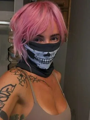 Lights Poxleitner OnlyFans Leaked Free Thumbnail Picture - #kQiEGvOOWU