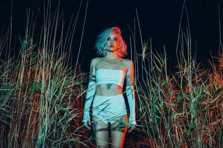 Lights Poxleitner Thumbnail Picture