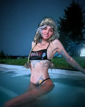 Lights Poxleitner OnlyFans Leaked Free Thumbnail Picture - #mnuBkdgpA6