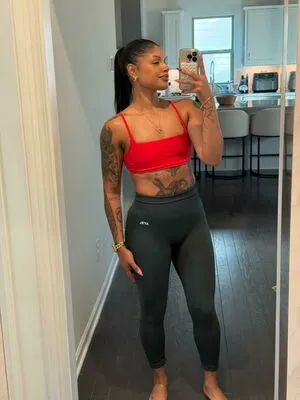 Lightskin OnlyFans Leaked Free Thumbnail Picture - #1RIKIs8SgL