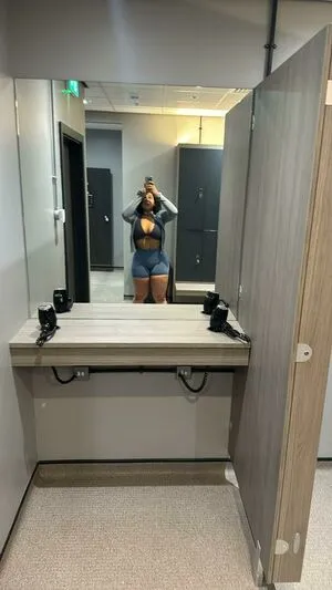 Lightskin OnlyFans Leaked Free Thumbnail Picture - #46ECCmJ0QC