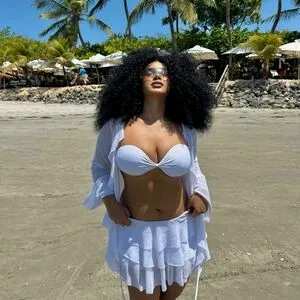 Lightskin OnlyFans Leaked Free Thumbnail Picture - #9cYHwMd64R