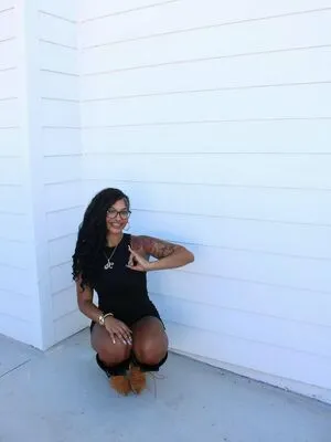 Lightskin OnlyFans Leaked Free Thumbnail Picture - #E2f7cgl62u