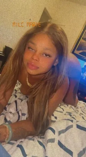 Lightskin OnlyFans Leaked Free Thumbnail Picture - #FKSLY5fsKZ