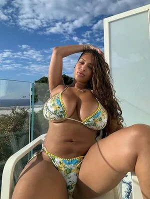Lightskin OnlyFans Leaked Free Thumbnail Picture - #FiFiIvZd7T