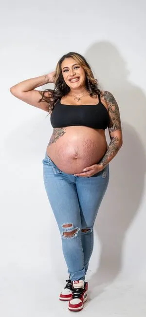 Lightskin OnlyFans Leaked Free Thumbnail Picture - #K3AzfhRoKD